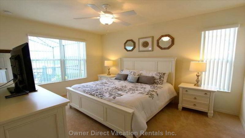  vacation rentals united states florida kissimmee  tourmaline dr 