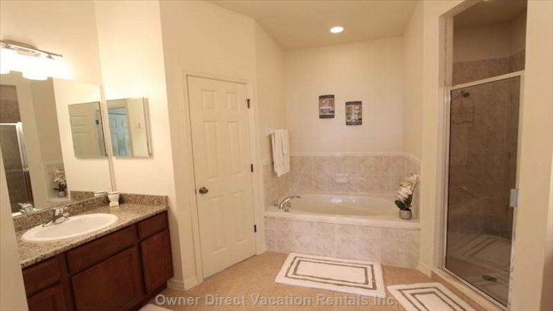  vacation rentals united states florida kissimmee  tourmaline dr 