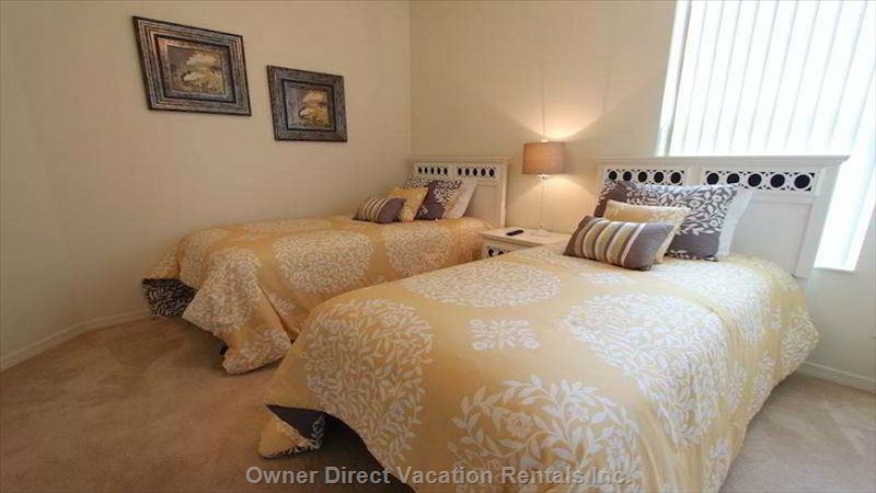  vacation rentals united states florida kissimmee  tourmaline dr 