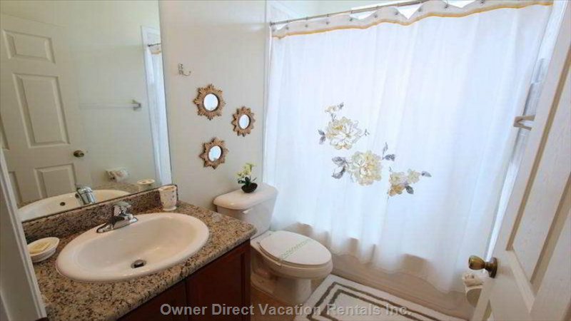  vacation rentals united states florida kissimmee  tourmaline dr 