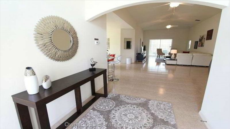  vacation rentals united states florida kissimmee  tourmaline dr 