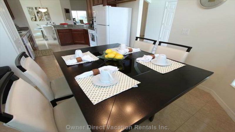  vacation rentals united states florida kissimmee  tourmaline dr 