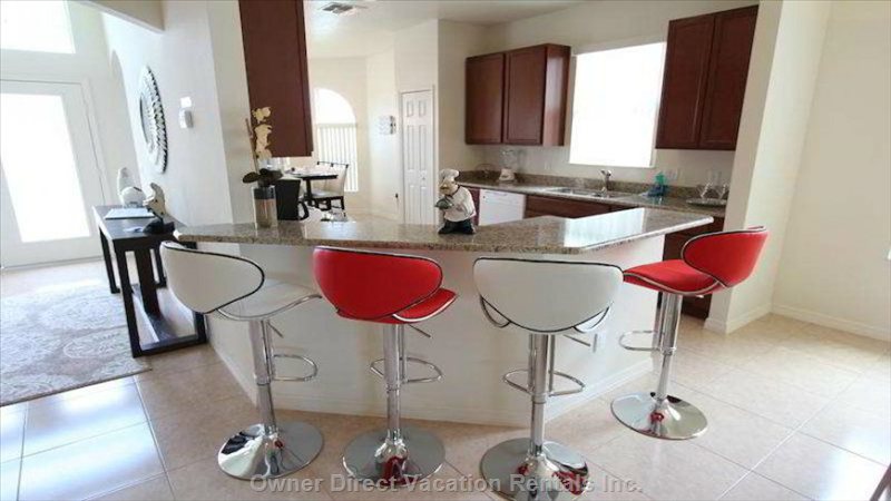  vacation rentals united states florida kissimmee  tourmaline dr 
