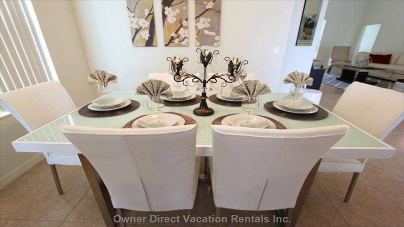  vacation rentals united states florida kissimmee  tourmaline dr 