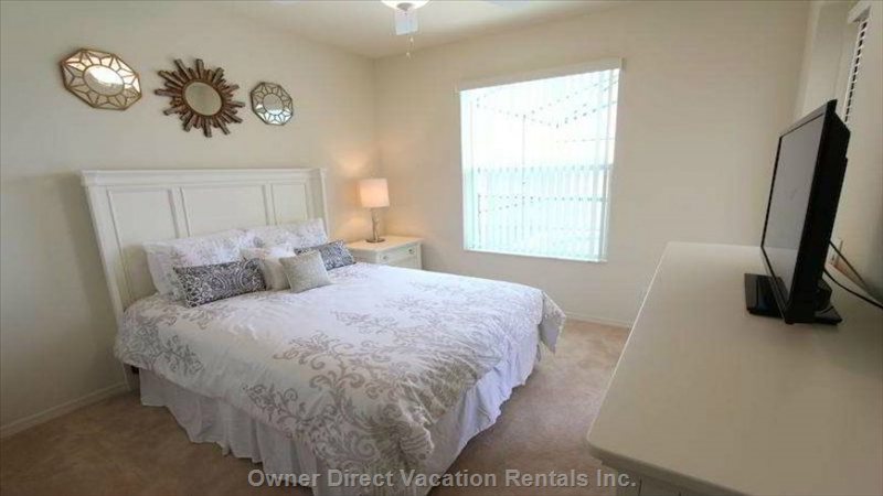  vacation rentals united states florida kissimmee  tourmaline dr 