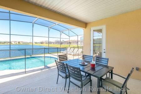 vacation rentals united states florida kissimmee  tourmaline dr 
