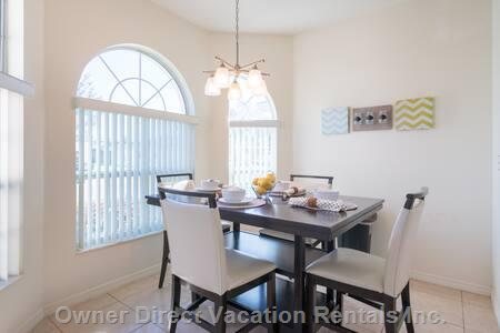  vacation rentals united states florida kissimmee  tourmaline dr 