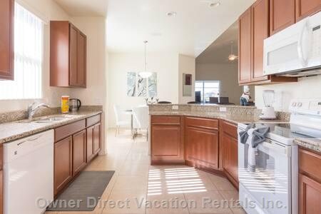  vacation rentals united states florida kissimmee  tourmaline dr 
