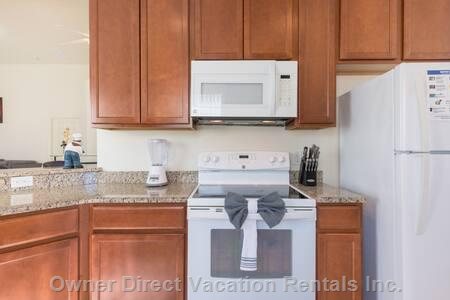  vacation rentals united states florida kissimmee  tourmaline dr 
