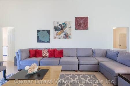  vacation rentals united states florida kissimmee  tourmaline dr 