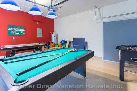  vacation rentals united states florida kissimmee  tourmaline dr 