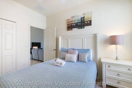  vacation rentals united states florida kissimmee  tourmaline dr 