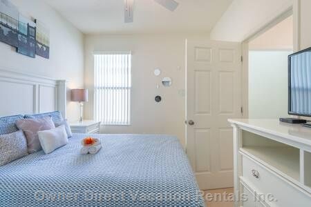  vacation rentals united states florida kissimmee  tourmaline dr 