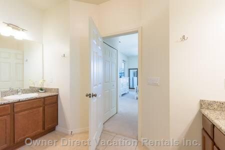 vacation rentals united states florida kissimmee  tourmaline dr 