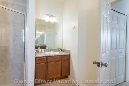  vacation rentals united states florida kissimmee  tourmaline dr 