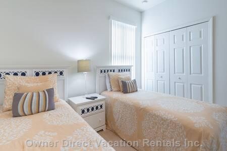  vacation rentals united states florida kissimmee  tourmaline dr 