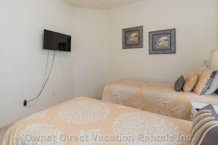  vacation rentals united states florida kissimmee  tourmaline dr 