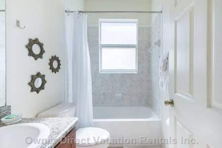  vacation rentals united states florida kissimmee  tourmaline dr 