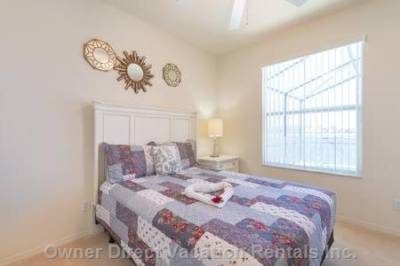  vacation rentals united states florida kissimmee  tourmaline dr 