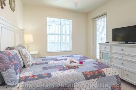  vacation rentals united states florida kissimmee  tourmaline dr 