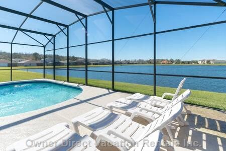  vacation rentals united states florida kissimmee  tourmaline dr 