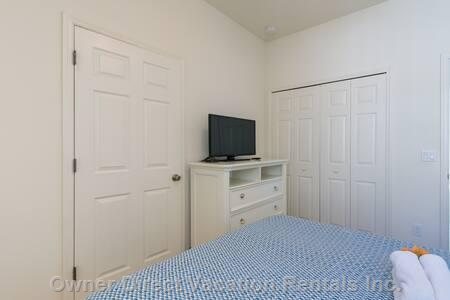  vacation rentals united states florida kissimmee  tourmaline dr 