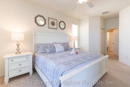  vacation rentals united states florida kissimmee  tourmaline dr 