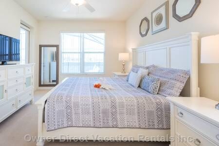  vacation rentals united states florida kissimmee  tourmaline dr 