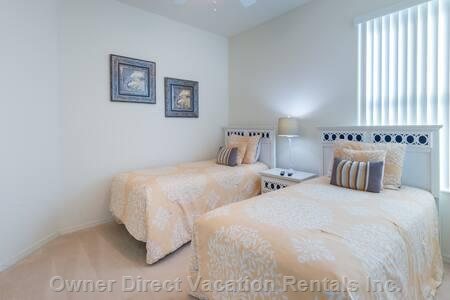  vacation rentals united states florida kissimmee  tourmaline dr 