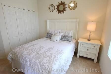  vacation rentals united states florida kissimmee  tourmaline dr 