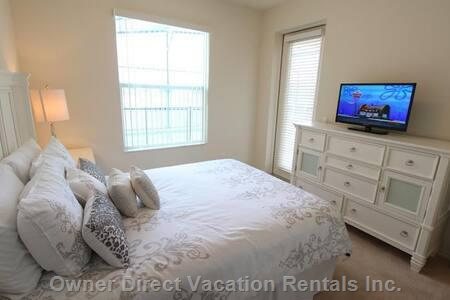  vacation rentals united states florida kissimmee  tourmaline dr 
