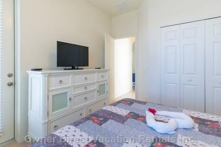  vacation rentals united states florida kissimmee  tourmaline dr 