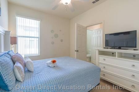  vacation rentals united states florida kissimmee  tourmaline dr 