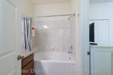  vacation rentals united states florida kissimmee  tourmaline dr 