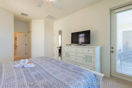  vacation rentals united states florida kissimmee  tourmaline dr 