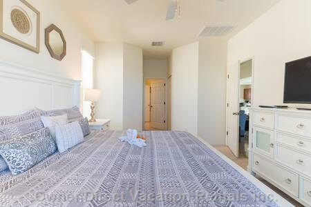  vacation rentals united states florida kissimmee  tourmaline dr 