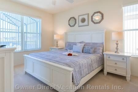  vacation rentals united states florida kissimmee  tourmaline dr 