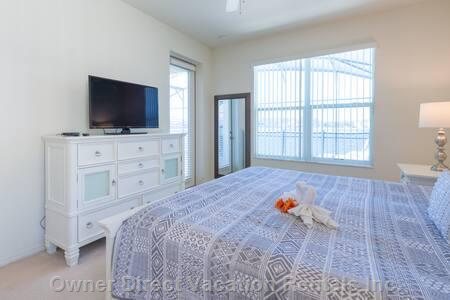  vacation rentals united states florida kissimmee  tourmaline dr 