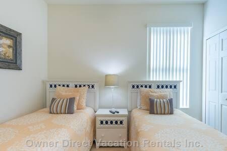  vacation rentals united states florida kissimmee  tourmaline dr 