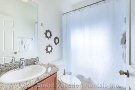  vacation rentals united states florida kissimmee  tourmaline dr 