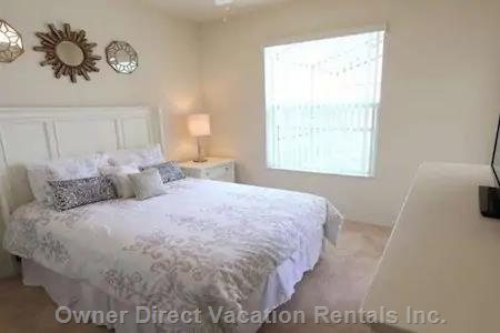  vacation rentals united states florida kissimmee  tourmaline dr 