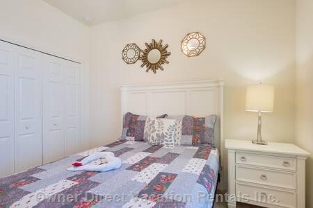  vacation rentals united states florida kissimmee  tourmaline dr 