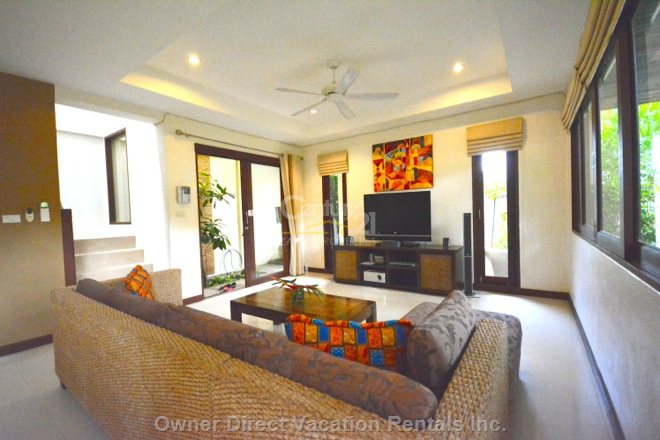  vacation rentals thailand surat thani koh samui  moo  