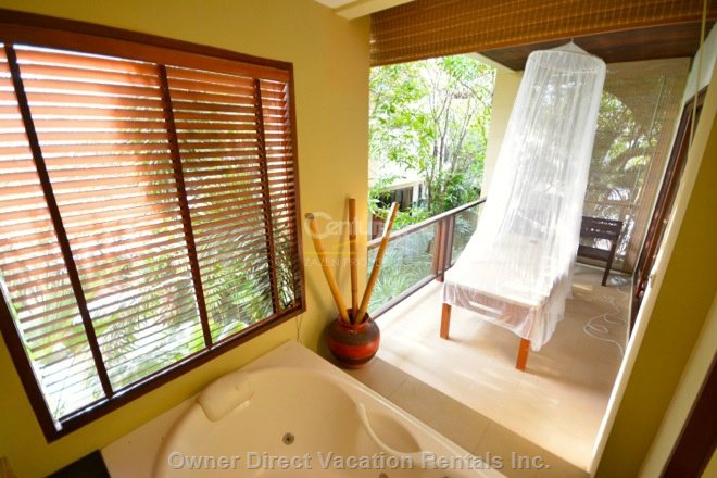  vacation rentals thailand surat thani koh samui  moo  