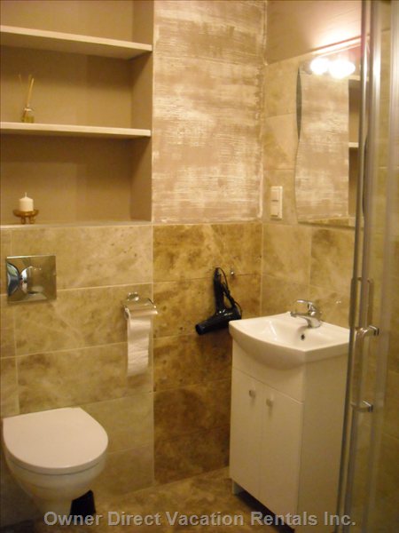  krakow vacation rentals vacation rentals poland maopolskie krakw 