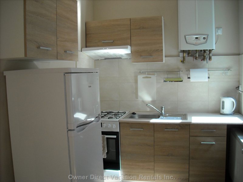  krakow vacation rentals vacation rentals poland maopolskie krakw 