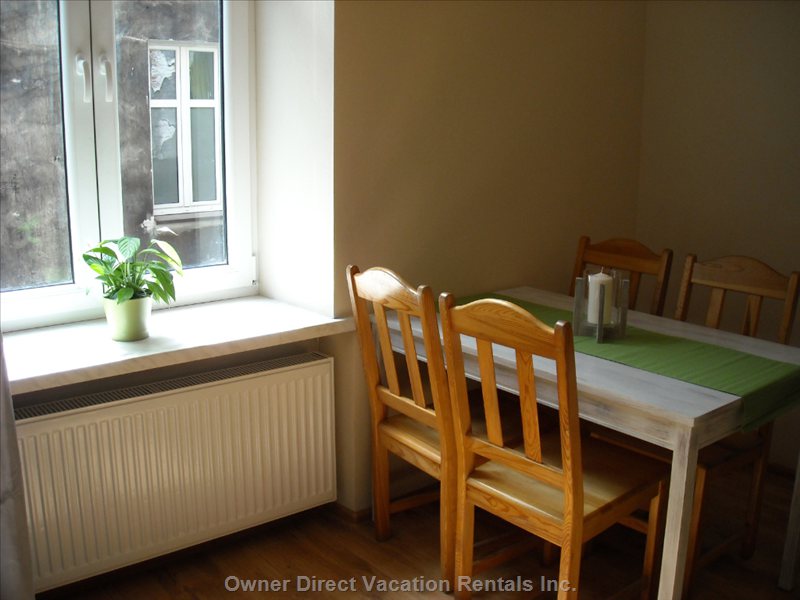  krakow vacation rentals vacation rentals poland maopolskie krakw 