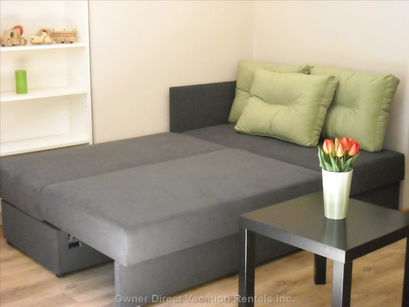  krakow vacation rentals vacation rentals poland maopolskie krakw 