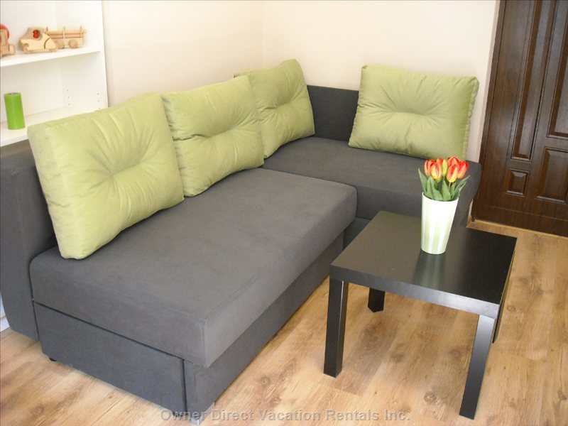  krakow vacation rentals vacation rentals poland maopolskie krakw 