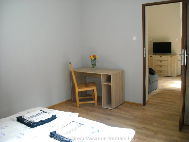  krakow vacation rentals vacation rentals poland maopolskie krakw 